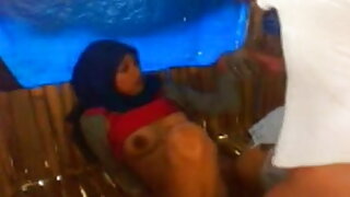 ছোট bangla সেক্স video মাই আকর্ষণীয় স্বর্ণকেশী সুন্দরী বালিকা