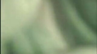 বড়ো বুকের মেয়ের মাই এর বড়ো মাই সুন্দরী বাংলা কথা সহ সেক্স ভিডিও বালিকা মাই এর