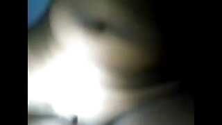 বড়ো পোঁদ শ্যামাঙ্গিণী বেঙ্গলি সেক্স ভিডিও পুরুষ মানুষ মুখের ভিতরের