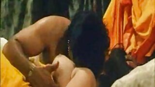 স্বামী বাংলা sex movie ও স্ত্রী