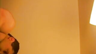 শিশু পোশাক এবং প্রচণ্ড উত্তেজনা পেতে বাংলাদেশি চোদাচুদির ভিডিও