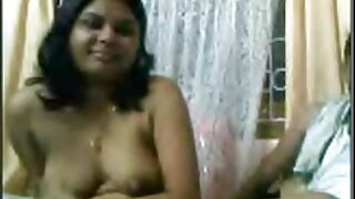 পুরুষ সমকামী, বৃদ্ধ, sex video বাংলা বিছানা