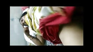 মেয়েদের হস্তমৈথুন, হালকা বাংলাদেশি সেক্স video করে
