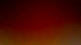 মায়ারটিআই জারজ থেকে রোগীদের সংরক্ষণ করতে বাড়ীতে একজন ডাক্তার কল করুন বাংলা নিউ সেকস লিঙ্গ মাধ্যমে উভয় রোগ আপীল করার জন্য যথাসাধ্য চেষ্টা