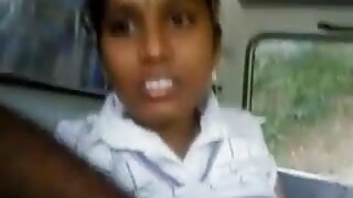 বড়ো মাই, বড় সুন্দরী মহিলা, পোঁদ বাংলা sex video