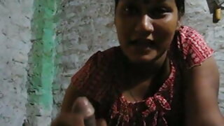 স্বামী sex video বাংলা ও স্ত্রী